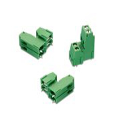 691232710004 Wurth product image